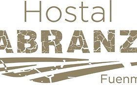 Hostal Labranza